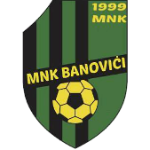 MNK Banovići
