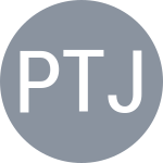 Plipuech P / Tjandramulia O