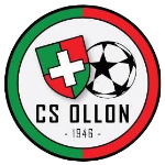 CS Ollon