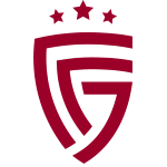 Team