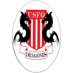 Dragones USFQ