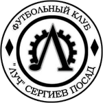 Luch Sergiev Posad