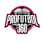 Pro Futbol 360 U15