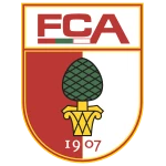FC Augsburg U14