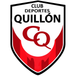 Deportes Quillón