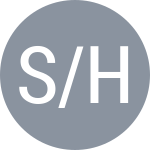 Smith J / Hunter S