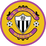 Team