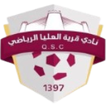 Team