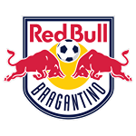 Red Bull Bragantino U12