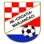 NK Croatia Marjančaci