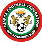 Biafra