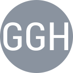 Gomez G / Hartenstein J P