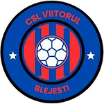Team