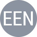 Emmanuel S / Enosoregbe C