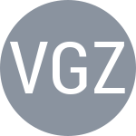 Vivero Gonzalez P / Zukas M