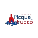 Acqua&Fuoco
