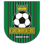 K.S.K. Snaaskerke