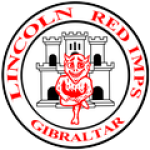 Lincoln Red Imps U18