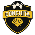 Conchita Futsal