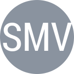 Schnur M / Verbeek S