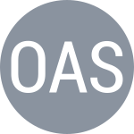 Osborne A  / Spiteri D