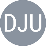Daniell M / Jurak D