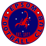 Epsom FC