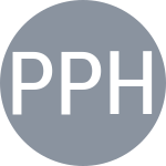 Phongasavithas P / Phongasavithas V