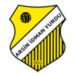 Team
