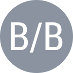 Basic M / Beaupain S