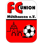 Union Muhlhausen