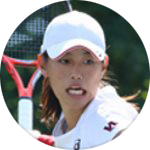 Chisa Hosonuma