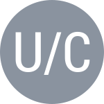 Ucan M K / Cotur K