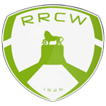 R. Racing Club de Waterloo