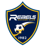 Rebels SC