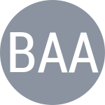 Baskjaer M M / Aalestrup E