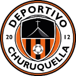 Deportivo Churuquella