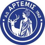 AO Artemis