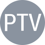 Pedretti T / Vazquez C