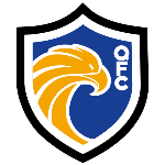 Quinho FC U17