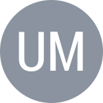 Unz M.