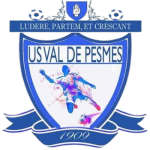 Val de Pesmes
