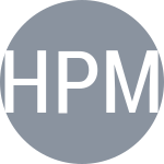 Hule P / Mateas M