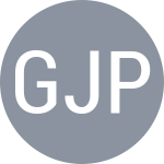 Gimbrere J / Pawlikowska Z