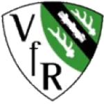 VfR Stockach 09