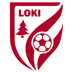 Loki Sport Club U19