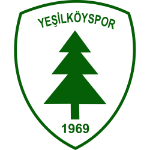 Team