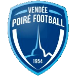 Le Poire-sur-Vie 2
