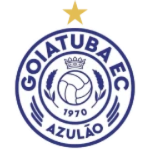 Goiatuba U20