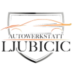 Autoservis Ljubičić